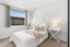 30 Spalling Road, Halswell, Christchurch - Carousel 10