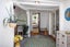 498 Sea View Road, Onetangi, Waiheke Island - Carousel 7