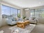 48A Tennyson Street, Leamington, Cambridge - Carousel 7