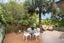129C Rangatira Road, Beach Haven, Auckland - Carousel 21