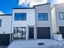 70C Stanley Road, Glenfield, Auckland - Carousel 1