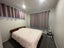 7 Paiaka Place, Rototuna North, Hamilton - Carousel 6