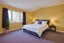 22 Normanby Street, Newtown, Wellington - Carousel 7