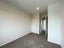 17C Craigbank Avenue, New Lynn, Auckland - Carousel 8