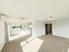 1/28 Glencoe Road, Browns Bay, Auckland - Carousel 4