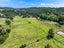 3A Waiotoi Road, Whangarei - Carousel 15
