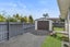 1/20 Glenhaven Place, Te Atatu Peninsula, Auckland - Carousel 20