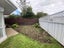 29A Claremont Terrace, Otumoetai, Tauranga - Carousel 17