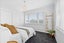 46 Matipo Road, Te Atatu Peninsula, Auckland - Carousel 12