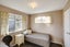 6 Burton Crescent, Flaxmere, Hastings - Carousel 22