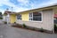 439 Pages Road, Aranui, Christchurch - Carousel 11