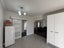 1/5 Bentley Street, Russley, Christchurch - Carousel 5