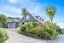 174 Beach Road, Onerahi, Whangarei - Carousel 2