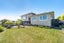 7 James Cook Drive, Whitby, Porirua - Carousel 44