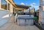 3 Tupaki Place, Pakuranga Heights, Auckland - Carousel 23