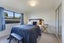 23 Norwich Street, Stoke, Nelson - Carousel 17