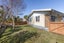 35 Bristol Street, Tamatea, Napier - Carousel 13