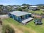 5 Moa Street, Ahipara, Kaitaia - Carousel 6