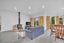 4 van Dieman Close, Templeton, Christchurch - Carousel 7