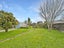 3 Greenock Place, Awapuni, Palmerston North - Carousel 13