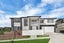 3 Verdant View Avenue, Flat Bush, Auckland - Carousel 45