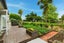 8 Matangi Street, Hei Hei, Christchurch City, Canterbury - Carousel 29