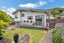 1/193 Fairway Drive, Kamo, Whangarei - Carousel 18