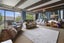 10 Dawn Place, Te Atatu South, Auckland - Carousel 7