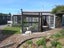 101 Wards Road, Chertsey, Ashburton - Carousel 12