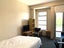 5E/25 Rutland Street, Auckland Central, Auckland - Carousel 1