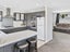 92 North Road, The Wood, Nelson - Carousel 15