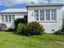 54 Wrantage Street, Westown, New Plymouth - Carousel 2