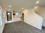 27/180 Marine Parade, New Brighton, Christchurch - Carousel 4