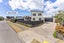 1 Frances Street, Waikanae Beach, Waikanae - Carousel 4