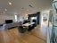 5C Lomond Street, Takapuna, Auckland - Carousel 3