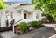 72A Canal Road, Avondale, Auckland - Carousel 2