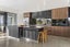 26 Taha Puke Road, Okura, North Shore City, Auckland - Carousel 9