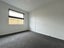 37 Bethia Road, Halswell, Christchurch - Carousel 7
