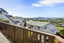 2/134 Bleakhouse Road, Mellons Bay, Auckland - Carousel 25