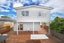640 Beach Road, Browns Bay, North Shore City, Auckland - Carousel 23
