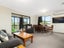 33B Ohauiti Road, Hairini, Tauranga - Carousel 7