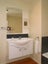 29 Pelorous Street, Paparangi, Wellington - Carousel 17