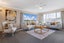 37 Chelsea View Drive, Chatswood, Auckland - Carousel 2