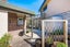 26/72 Rimu Road, Raumati Beach, Paraparaumu - Carousel 19