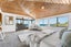 1/63 Churchill Road, Murrays Bay, Auckland - Carousel 14