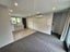 12/27 Harewood Road, Papanui, Christchurch - Carousel 3