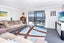 13A Albert Road, Kelston, Auckland - Carousel 4