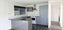 20 Rountree Place, Conifer Grove, Takanini - Carousel 2