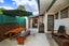 62 Aurora Terrace, Hillcrest, Hamilton - Carousel 5