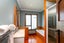 0 South Road, Rahotu, Opunake - Carousel 15